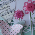 Tag made for Day #2 of Feb. 2011 release challenge