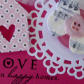 Tag made for Day #2 Feb 2011 release challenge