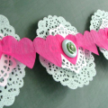 Delightful Doilies 6