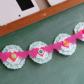 Delightful Doilies 7