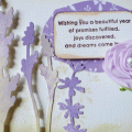 Sharon's-card