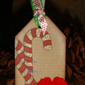 CandyCane_Tag_by_ctobas77