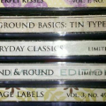 PTI Spine Labels Closeup 3