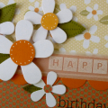Vellum Sentiment Strip