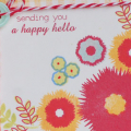 Happy-Hello