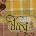It's-Your-Day-Dad