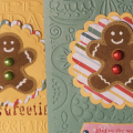 Gingerbread Men