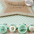 Friendship Card