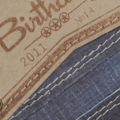 Birthday-Jeans-dtl2