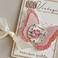 Button Boutique