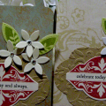 Gift Bags
