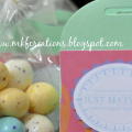http://mkfcreations.blogspot.com/2011/04/easter-egg-favors.html