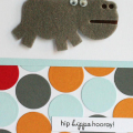 Hippo Birthday 1