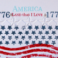 America card