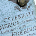 Celebrate Freedom - sentiment