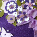 visit my blog for a detailed list of supplies and more photos: http://carolsinkspot.blogspot.com/2011/05/flowers-for-pti-may-blog-hopcr84fn29.html
