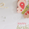 birthday butterfly 1