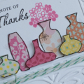 Note-of-Thanks-Vases-dtl