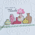 Note-of-Thanks-Vases