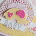 Sweet-Bab-Blog-peek