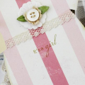 Bundle of Love Banner