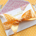 Gift Packaging
