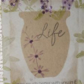 Life July 2011