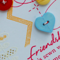 Friendship-is-Sewn-dtl