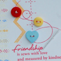 Friendship-is-Sewn