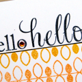 HelloHello detail