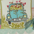 happybirthdaycar