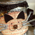 Cat-Treat-Jar1