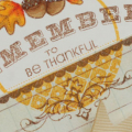 Remember-to-be-Thankful-dtl