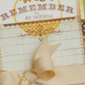 Remember-to-be-Thankful