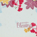Autumn-Blessings
