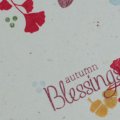 Autumn-Blessings-dtl