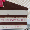 Have Your Cake card