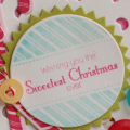 Sweetest-Christmas-dtl