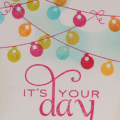 Its-your-day