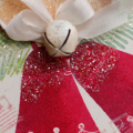 Merry-Christmas-Bells-dtl