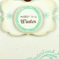 Winter Wonderland