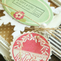 Holiday Wishes package-side