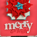 Merry & Bright