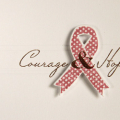 courageandhope