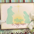 O Holy Night