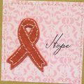Hope Card