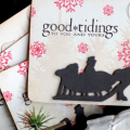 Good-Tidings-Postcards