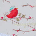 Merry-Christmas-Birdie