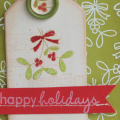 Happy-Holidays-Card
