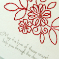 card1 detail